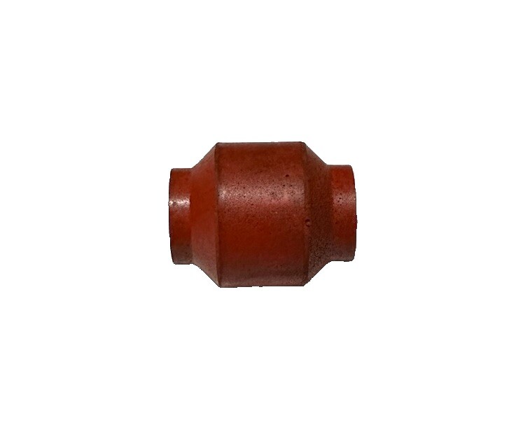 Peterbilt 359 hood hinge Polyurethane Bushing