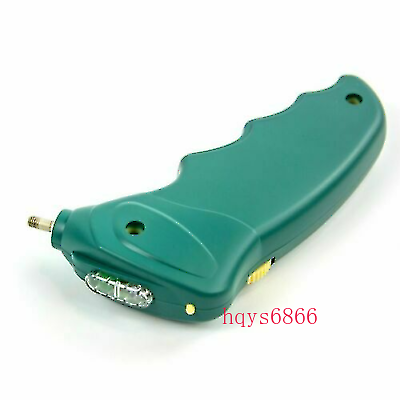 Professional Coil On Plug Tester Quick Tester COP Ignition System CheckerTool