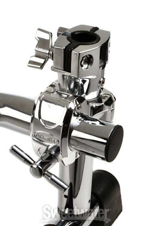 Gibraltar GSVMS Stealth VMS Vertical Mounting System