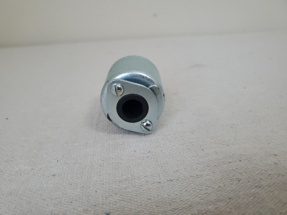 Hubbellock HBL23034 PLUG 20A 125V