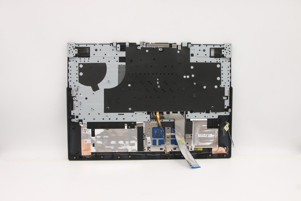 5CB1D20020 Upper Case ASM_USA ENGL82JM PHA_BU