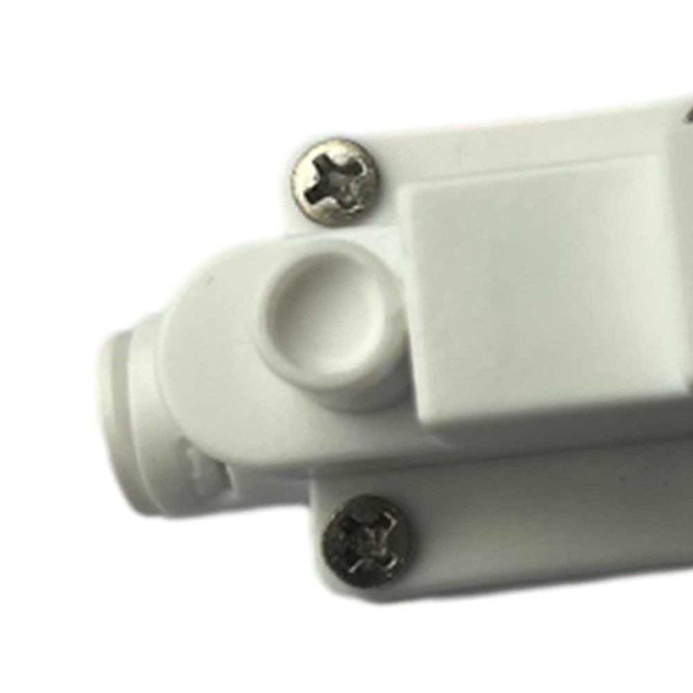 Liquid Flotation Switches Vertical Float Switches Drinking