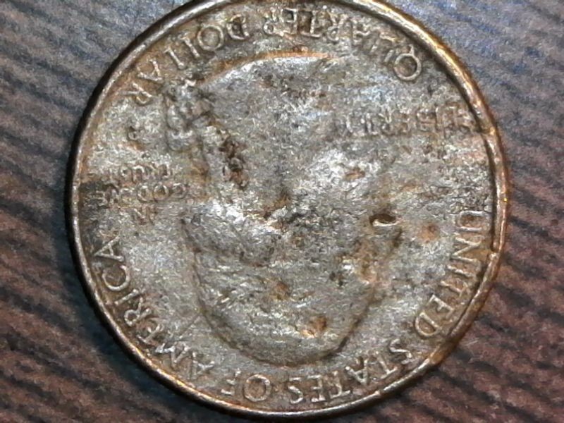 2021-PTuskegee Airmen Quarter Multiple Errors