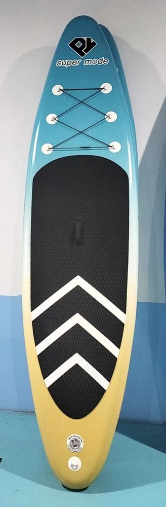 SUP full-set package (Including worldwide shipping cost)