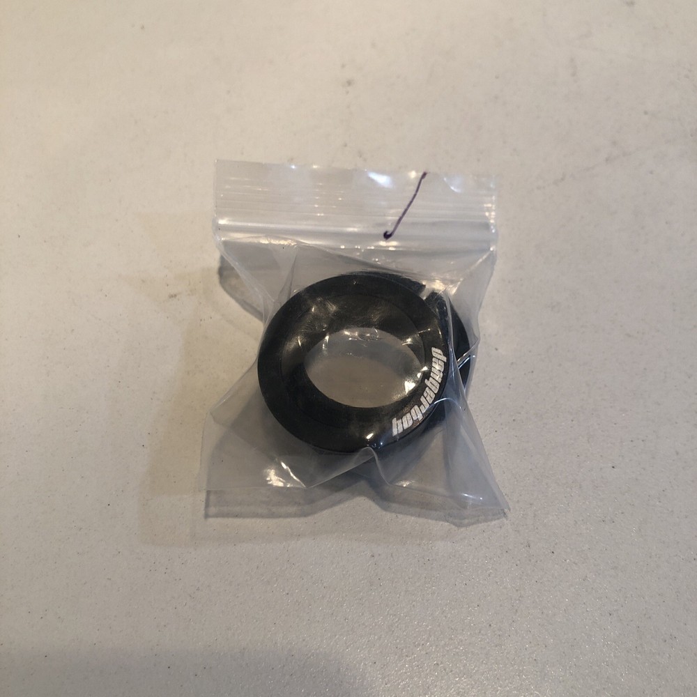 Dangerboy Headset Reducer 1 1/8 To 1"