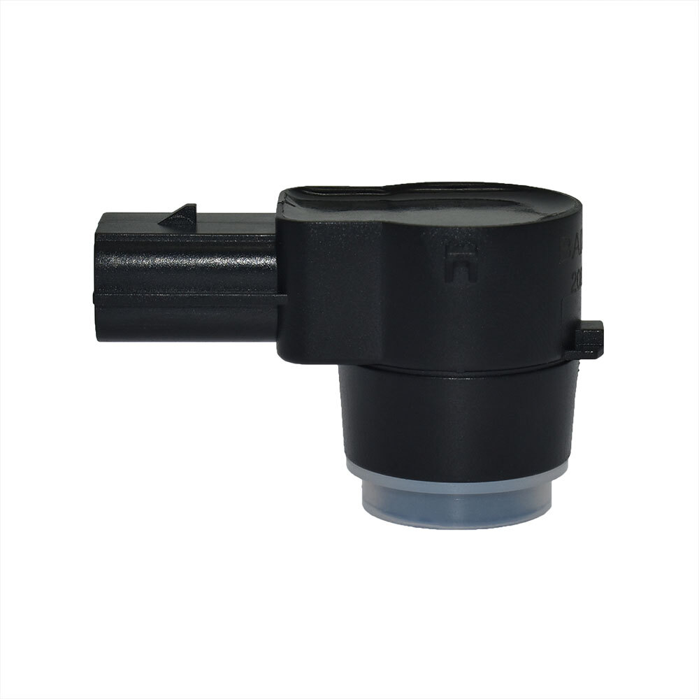 20823054 PDC Parking Assist Sensor