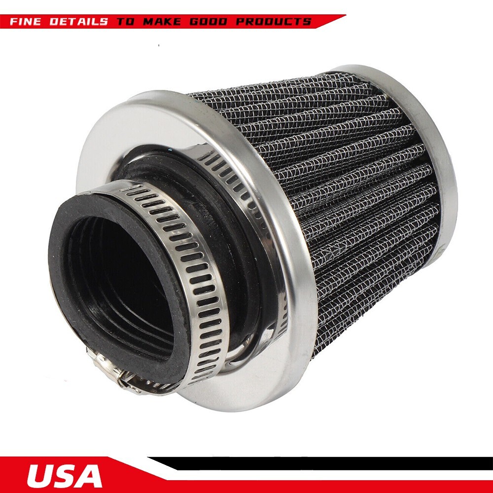 PZ20 Carburetor 50 70 90cc 100cc 110cc 125cc 135cc ATV Quad Go kart SUNL TAOTAO