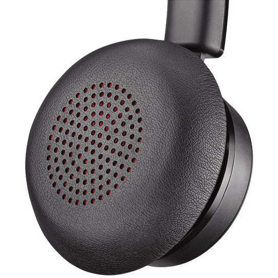 Poly Savi 7310-M Monaural DECT Wireless Headset 783N2AA