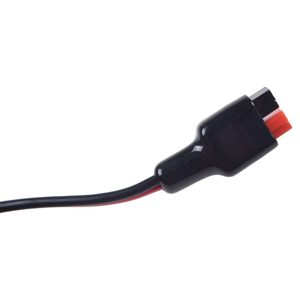 Plug Adapter Compatible With Product Name Plug Adapter Current Type