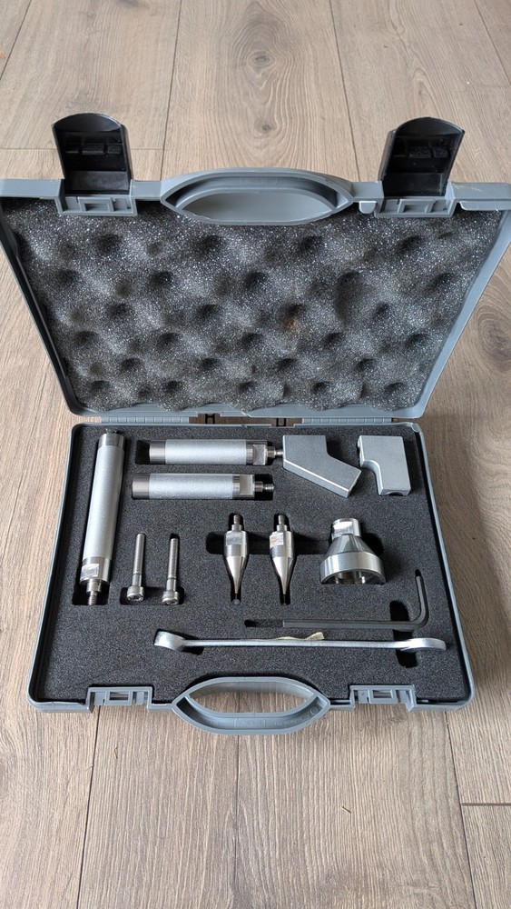 FARO Arm Probe Extension Kit