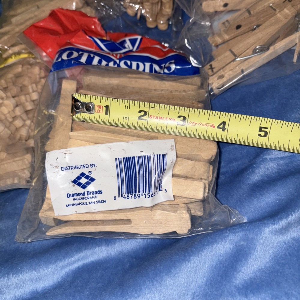 HUGE LOT-SCHOOL/TEACHER/CRAFTS-