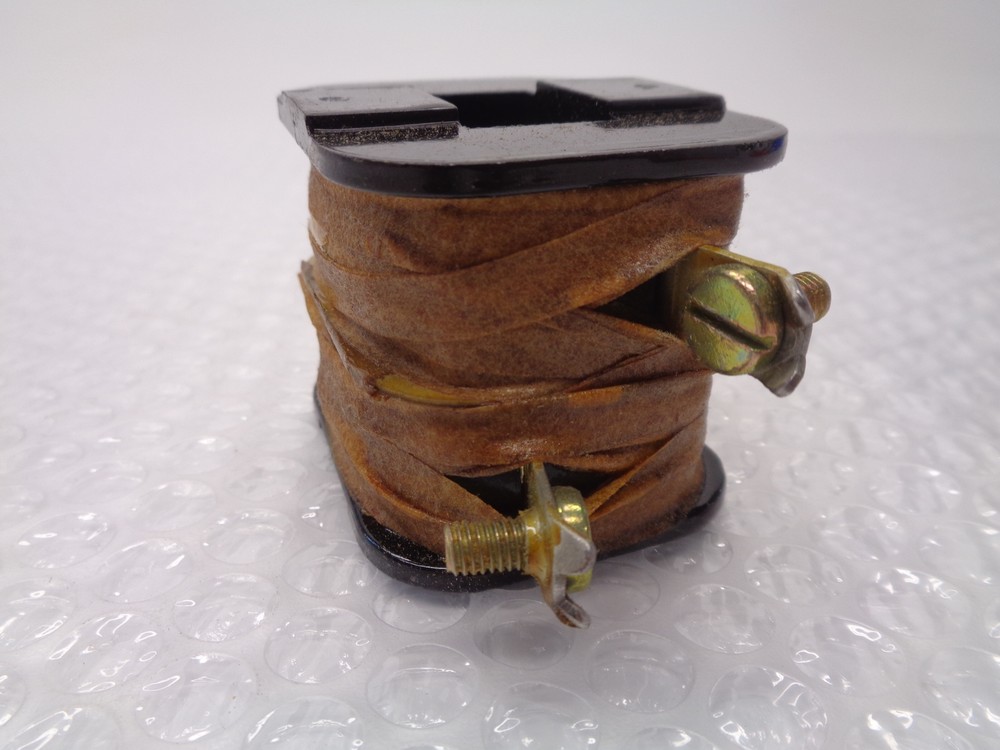 GENERAL ELECTRIC 3021704 COIL NSMP