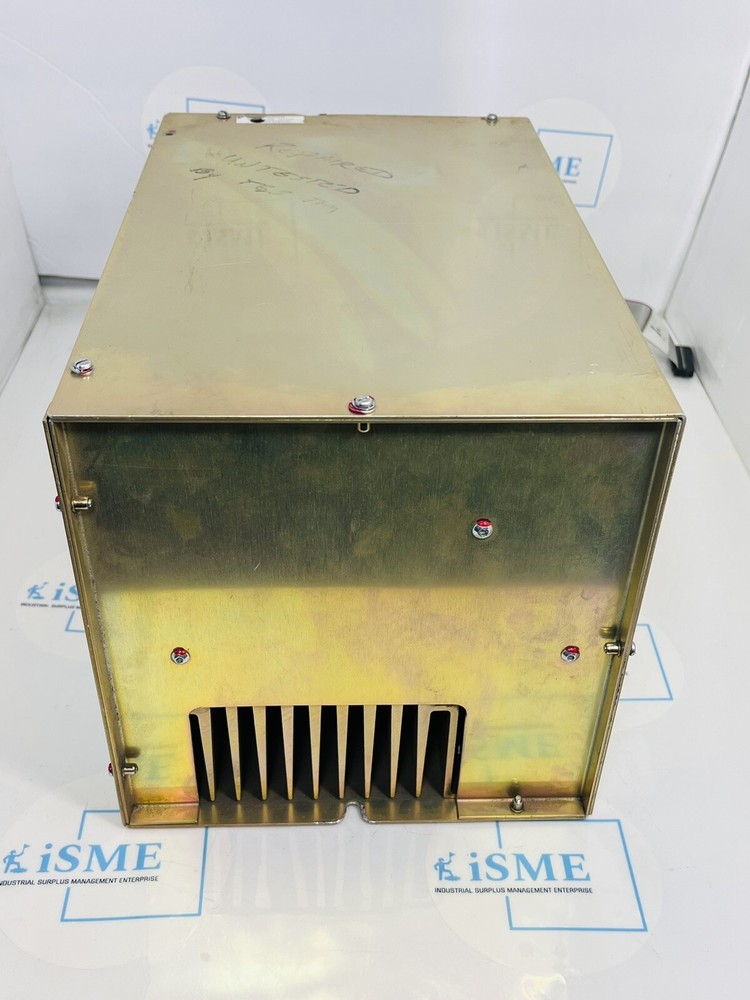 Electrox Scriba LASER RF/LPS Modules :30Daywarranty 💯✅🔐