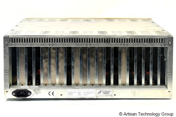 dSPACE PX20 Expansion Box