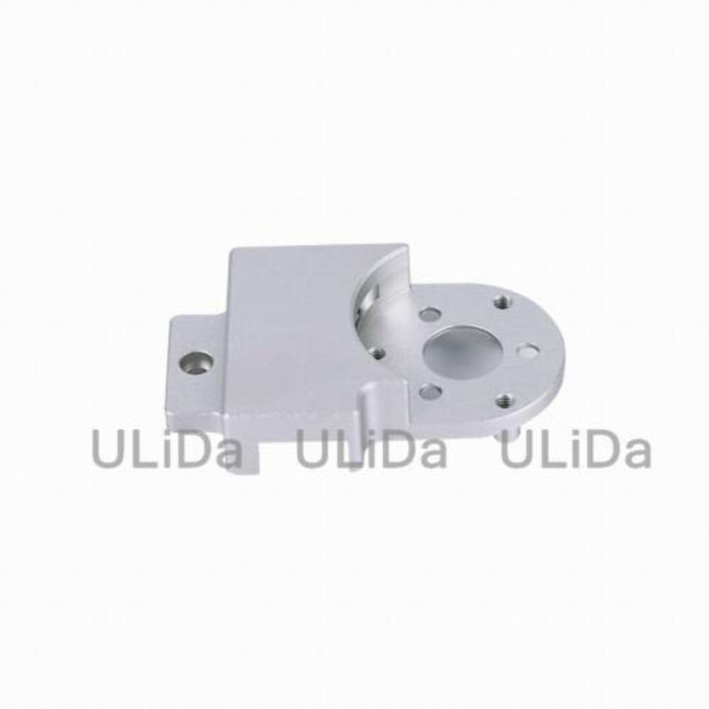 Phantom 3 4K Advanced Standard Professional Roll Arm Cover