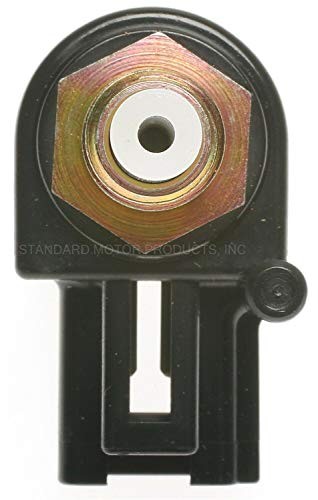 NS261 Neutral/Backup Switch