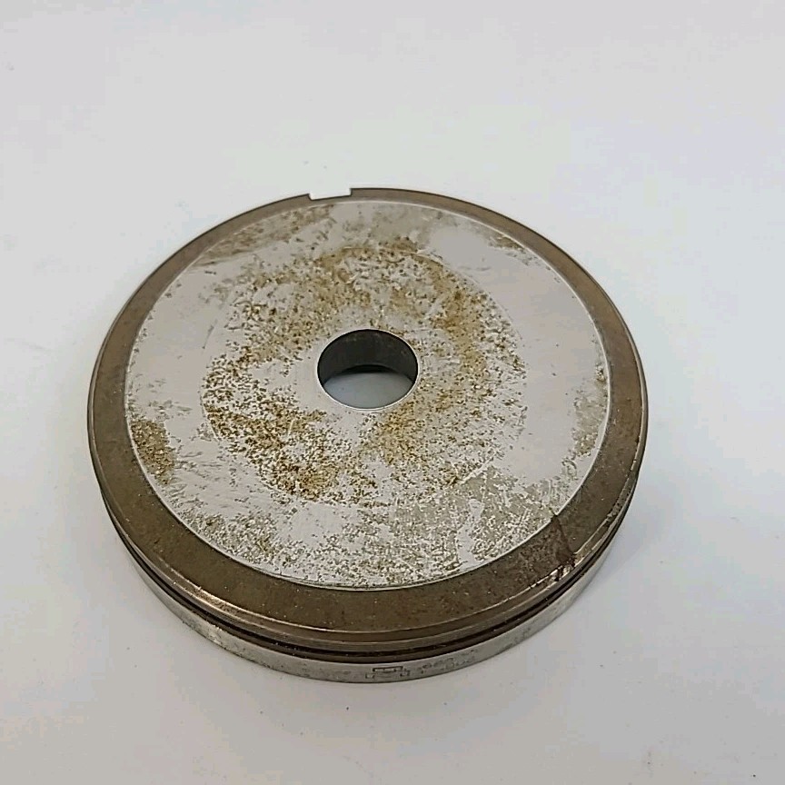 Mate .688 + .008 Punch Press Die