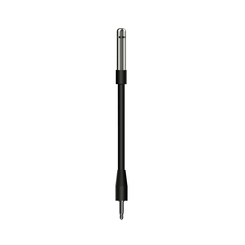Temperature Humidity Sensor Probe for AC Infinity T-Series Controller, 1-Inch
