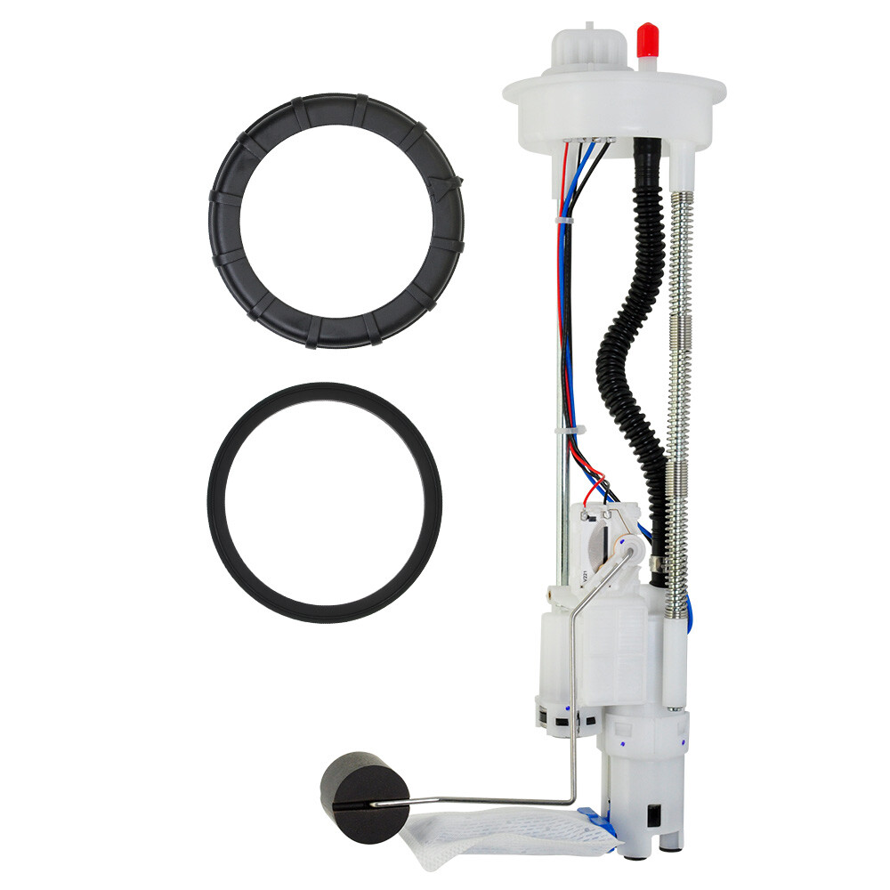 Fuel Pump Assembly 2014-2016 Fit For Polaris Sportsman 330 450 570 850 1000 NEW