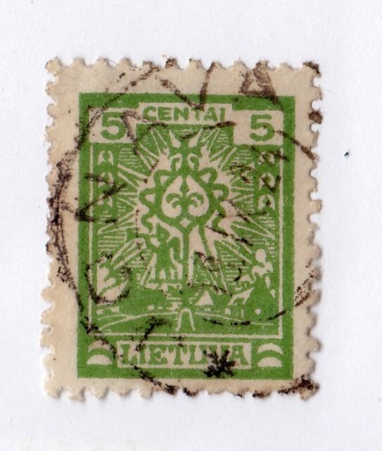 Lithuania               189              used