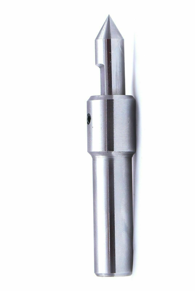 Spring Loaded Tap Tapping Guide or Tap Follower Guide From Grip-fast