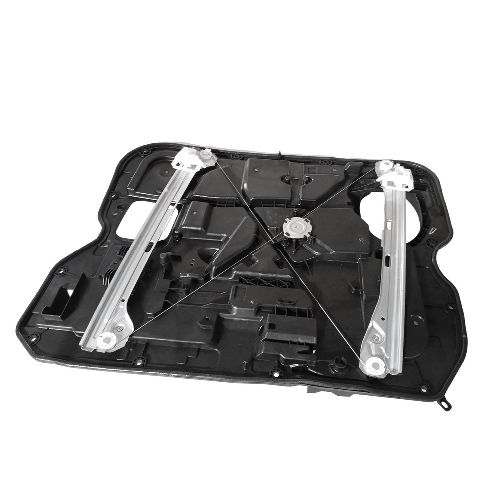 Window Regulator Front Driver Left Side Hand for Ram 1500 Classic 748-188