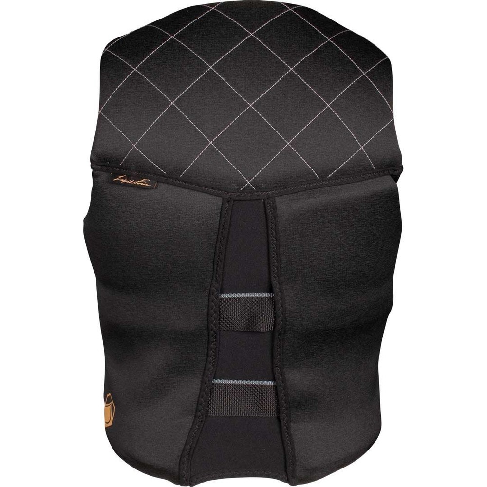 Liquid Force Diva Heritage Women's Life Jacket