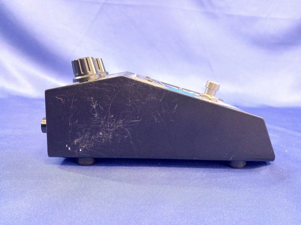 PROVIDENCE DC-401 Compressor