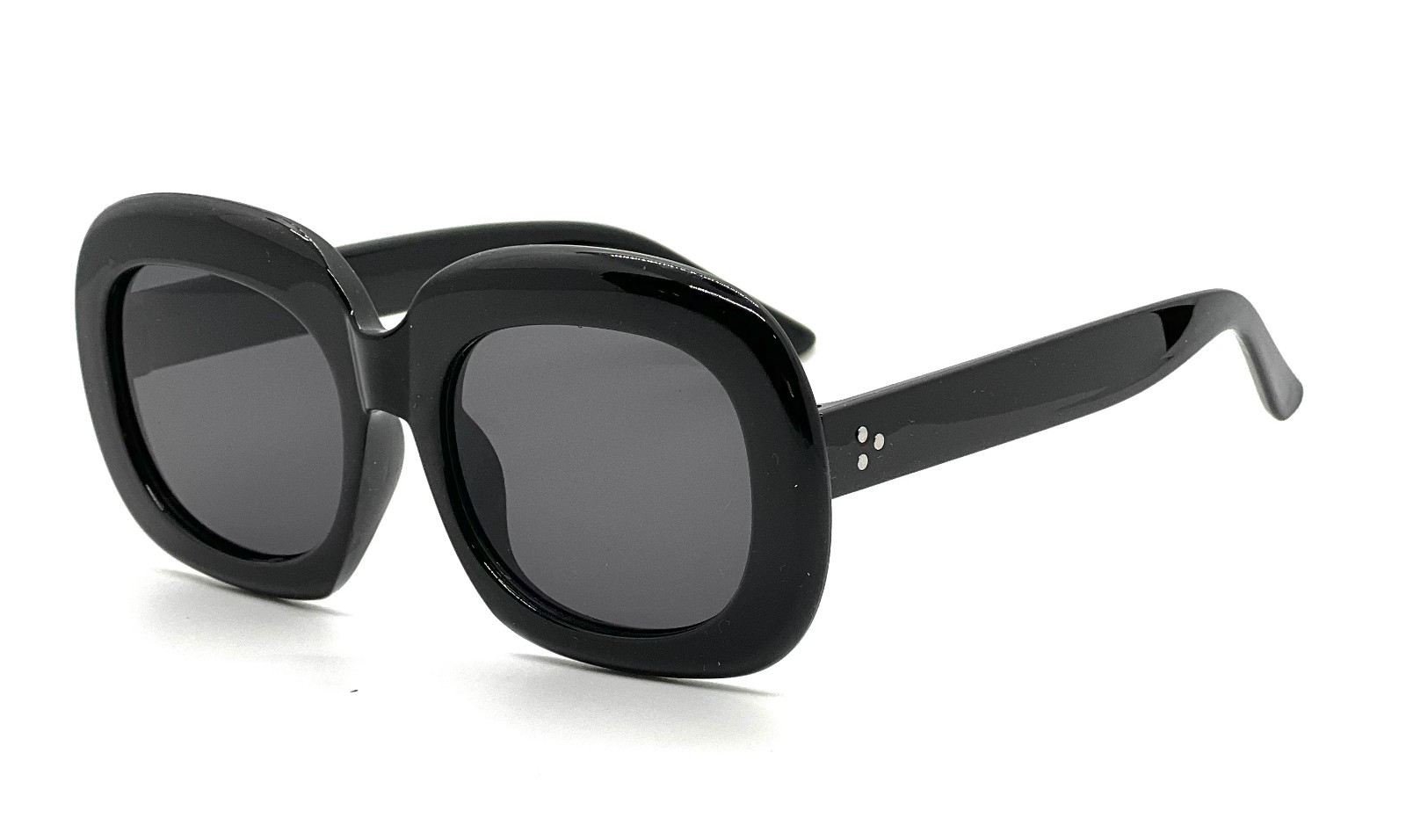 Kids Fancy Sunglasses Retro Fashion Children Girls Students Eyewear UV400 New