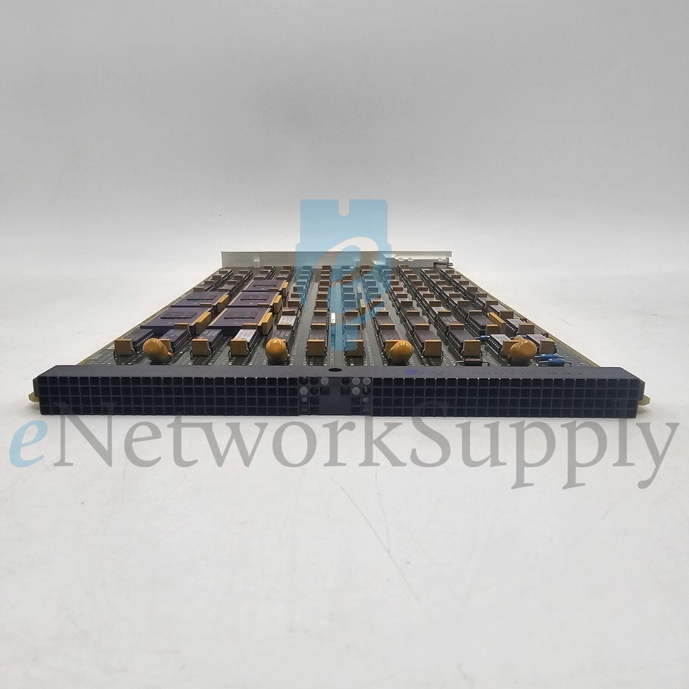 ALCATEL-LUCENT TECHNOLOGIES TN875B E5PQ899AXX PACK CKT