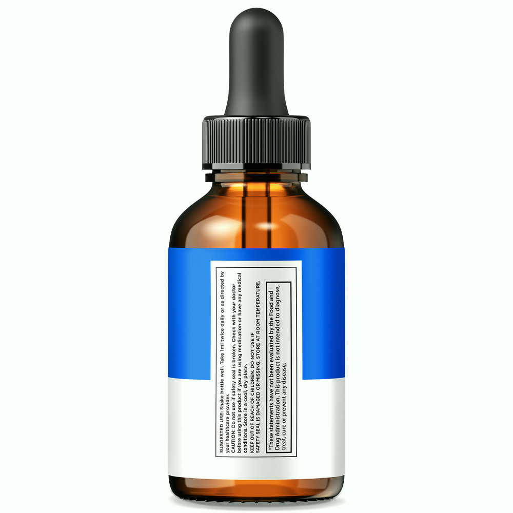 (5 Pack) Lean Drops for Weight Loss, Advanced LeanDrops Fat-Burning Formula