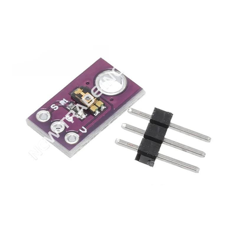 NEW TEMT6000 Light Sensor TEMT6000 Professional Light Sensor