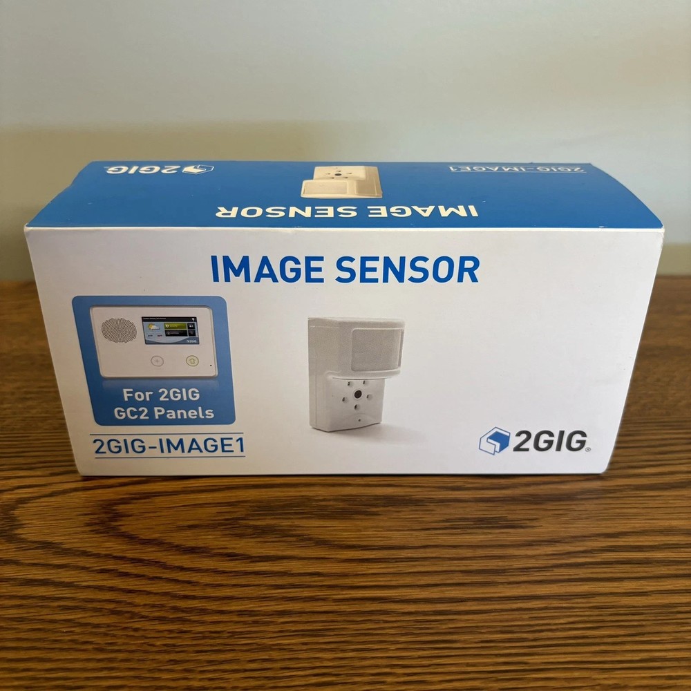 2GIG-Image1 Image Sensor Alarm.com