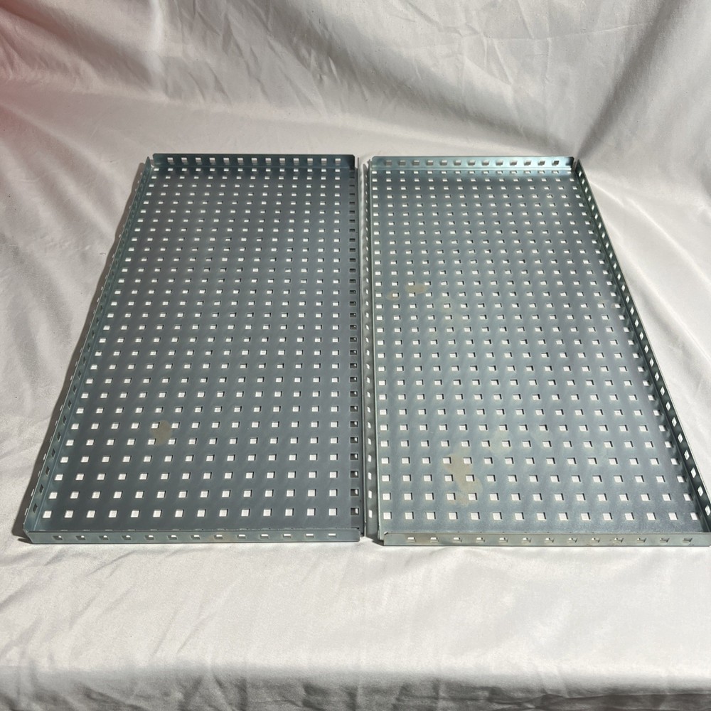 Vex V5 Base Plate 30x15 (2pack) New Without packaging