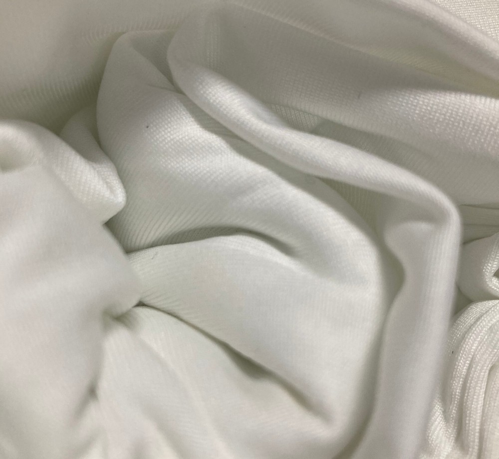SHEEX 4 Piece Sheet Set Super Soft Temperature Control Breathable Bedding