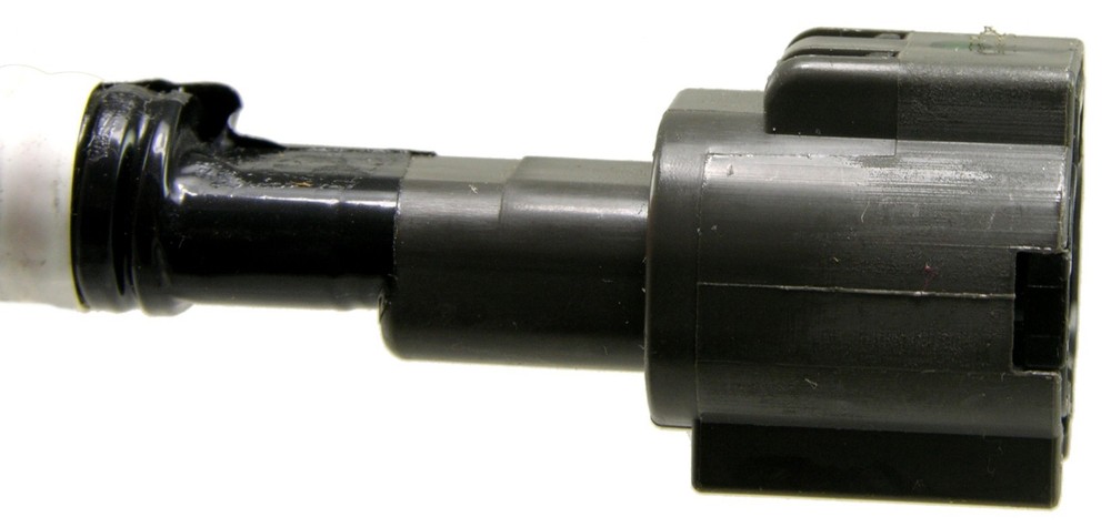 Speed Sensor Airtex 5S4790