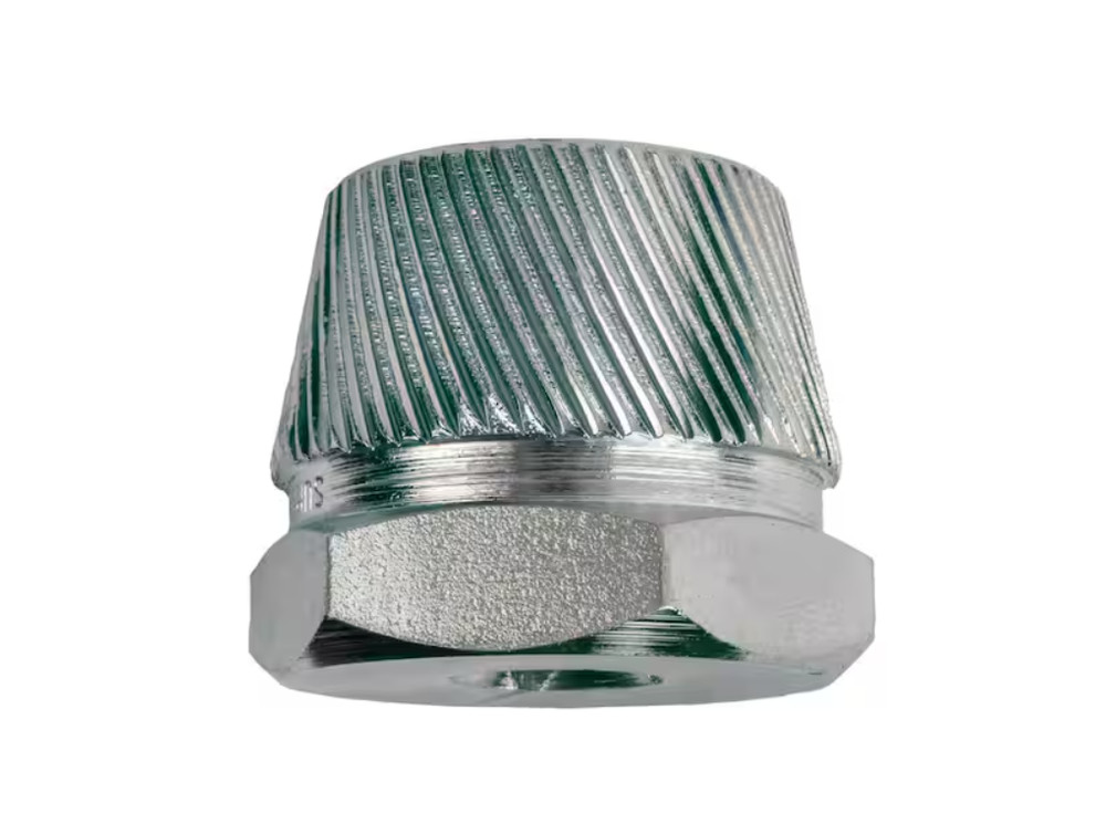 Superior Tool 1.5" Tub Drain Extractor