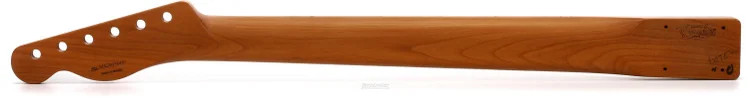 Fender Vintera Mod '60's Telecaster Roasted Maple Neck
