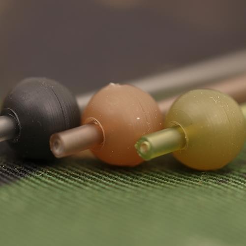 Gardner Lock Beads