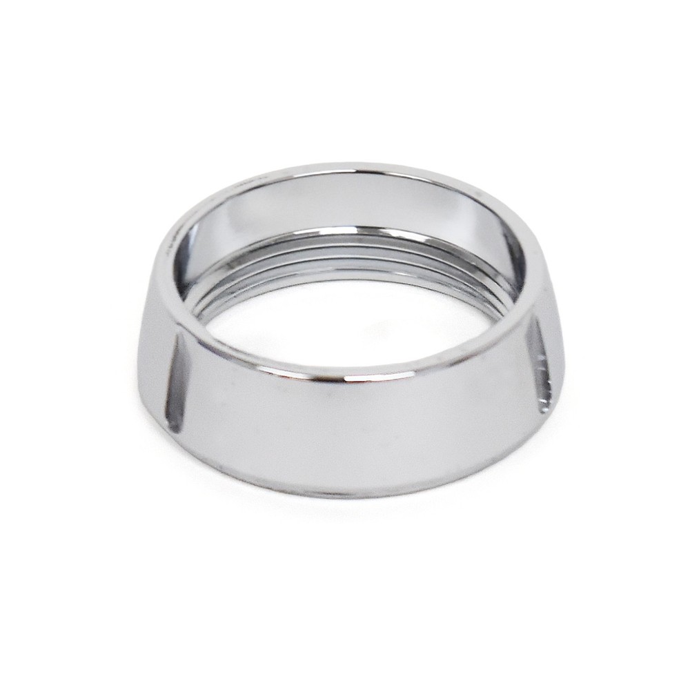 Ignition Switch Bezel 1960-1964 Impala