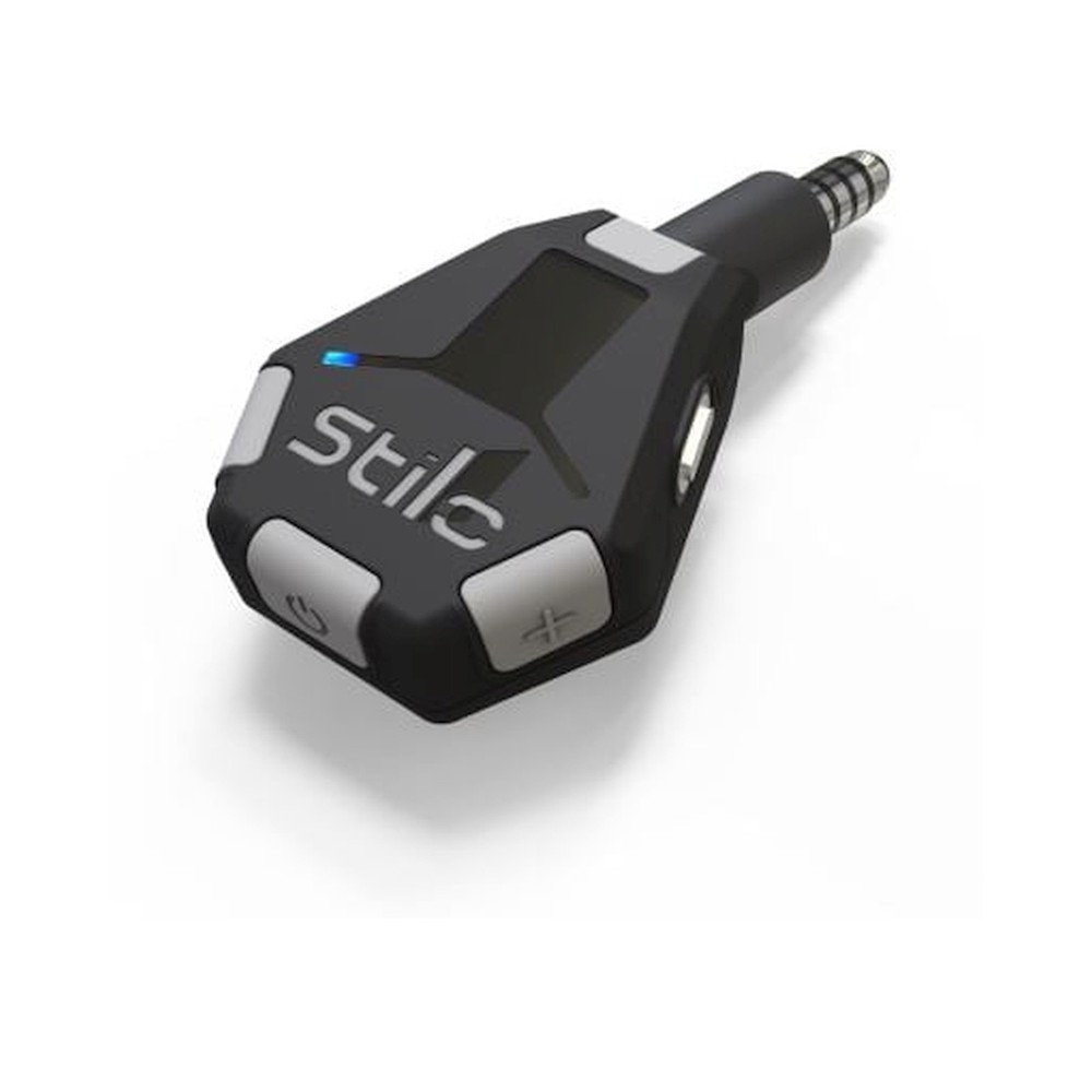 Stilo AG0001 Helmet Rally intercom - WL-Key Wireless Module