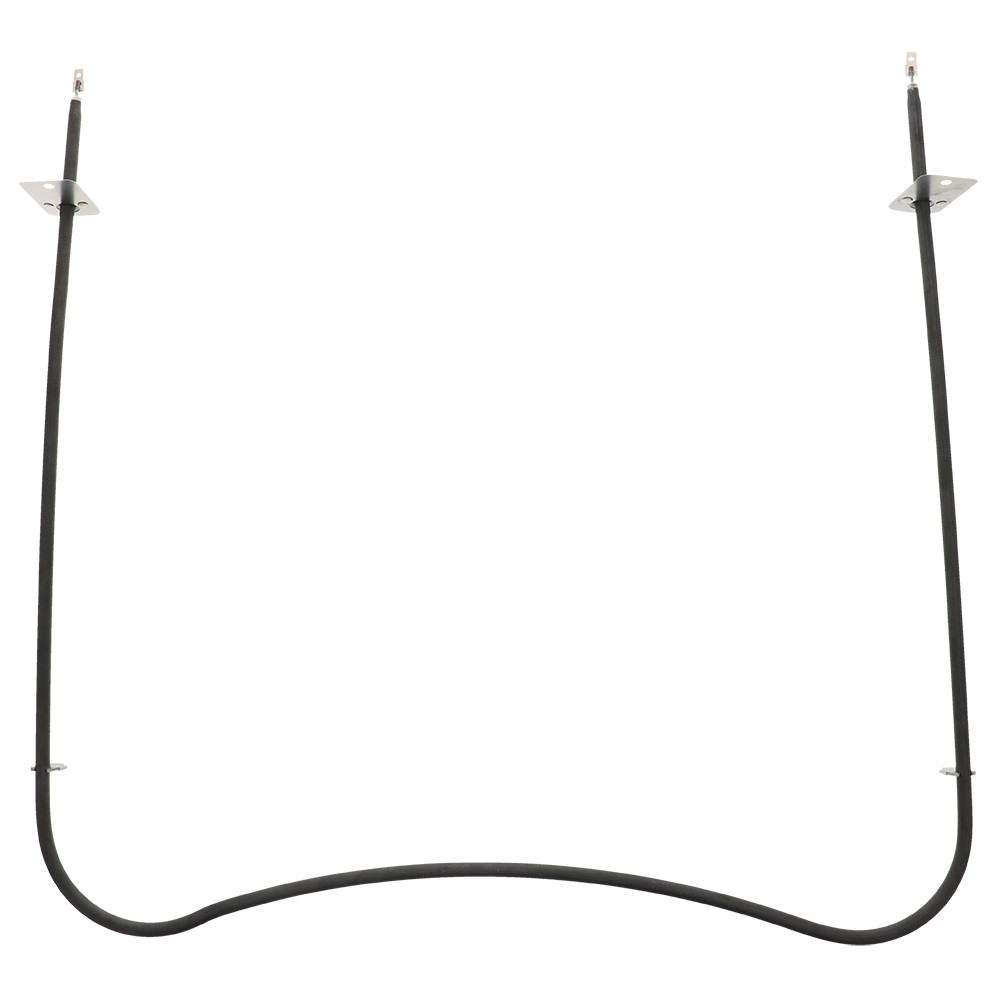 W10310274 Bake Element