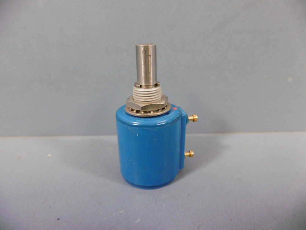 Bourns Precision Variable Resistor 3501S-1-103 Potentiometer 10K