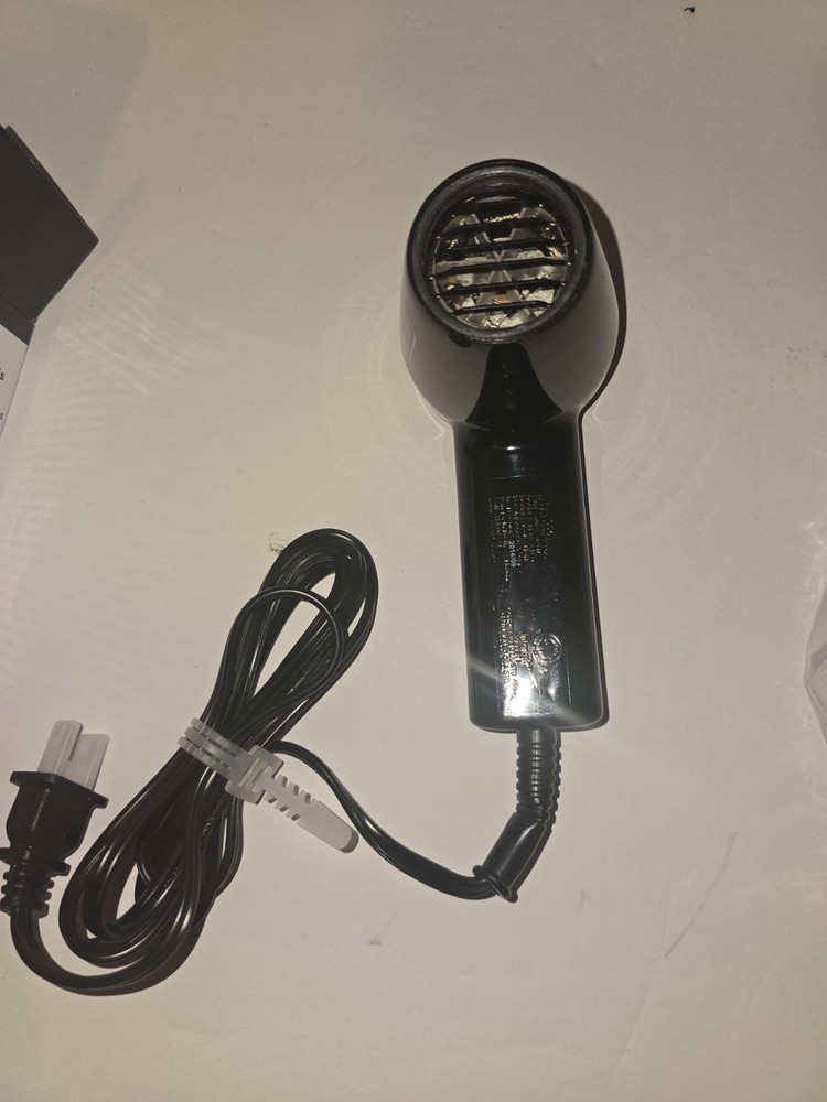 Ranger HIT00471 Heat It Craft Tool