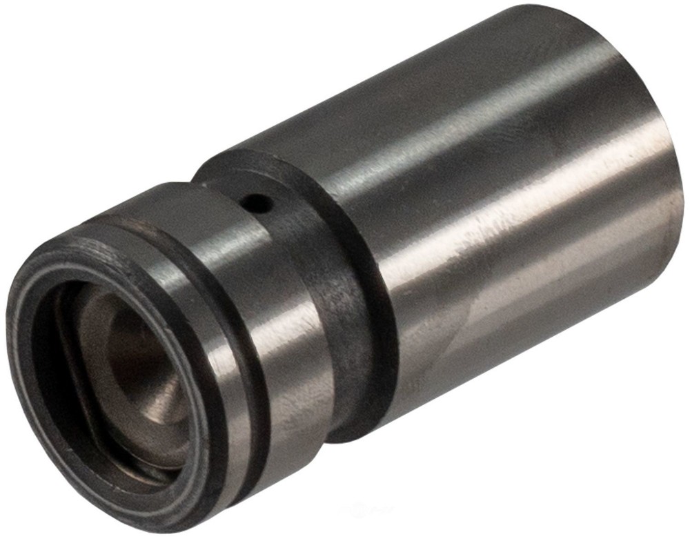 Engine Valve Lifter-Performance Melling 290114