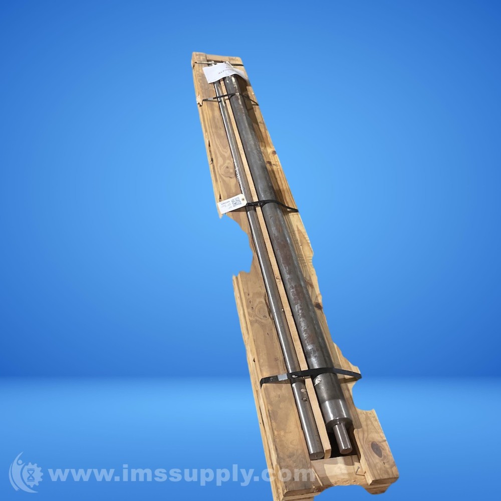 NOV DTH Hammer Drill Pipe FNIP