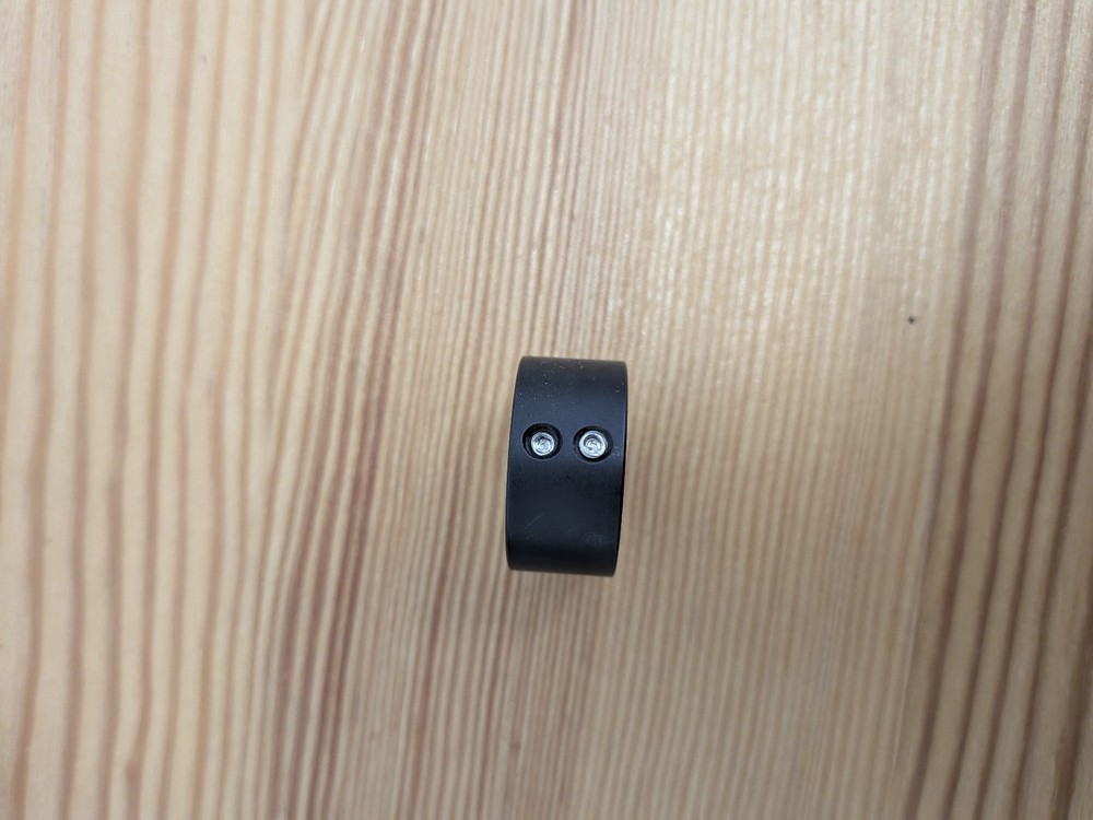 Thorlabs & other optomechanical components