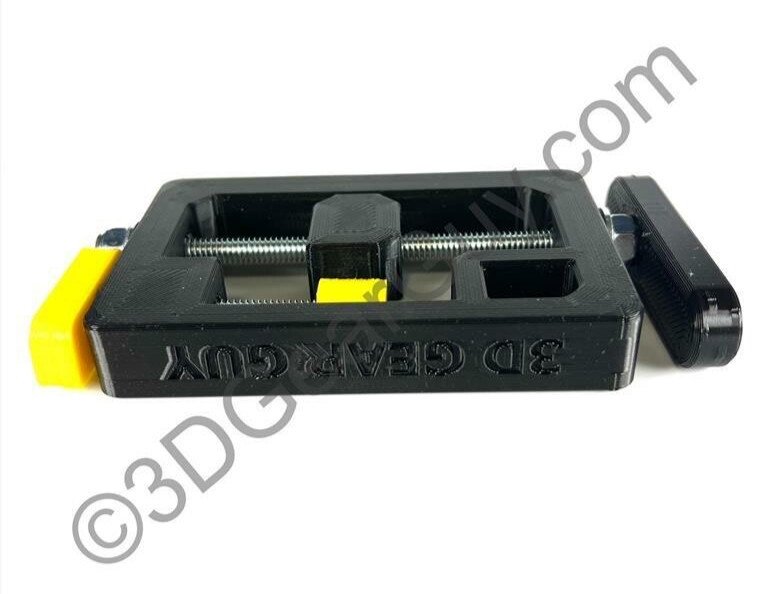 Rear Sight Installation & Removal Pusher Tool for Glock Pistols - Made in USA