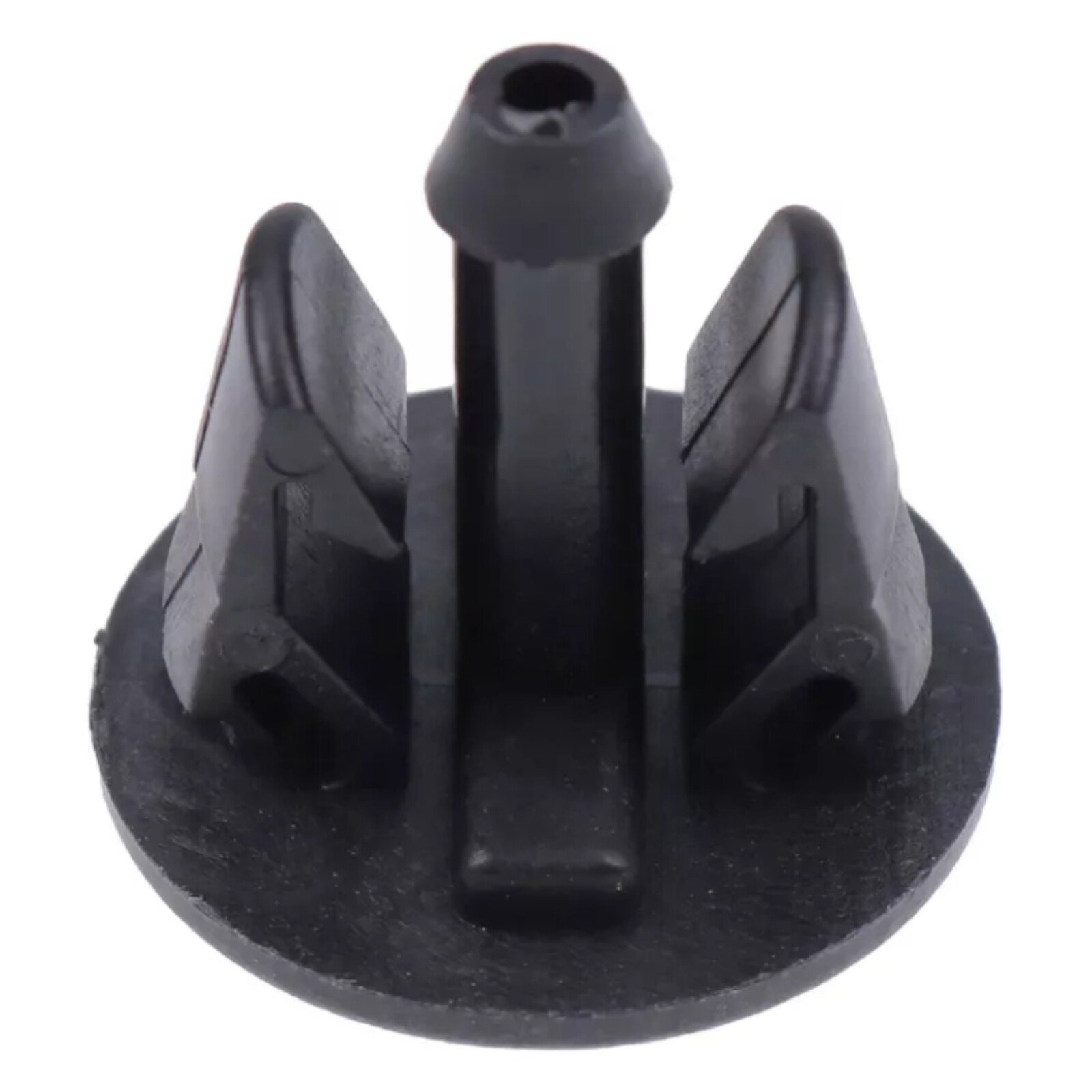 2X 0321885 321885 Fit For Johnson Evinrude OMC New Tell Tale Water Spray Nipple