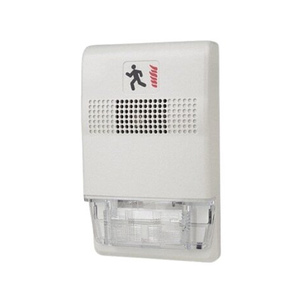 Edwards EST G1-C Chime Only